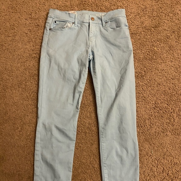 28r pants size